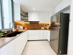 Tanamera Crest (D16), Condominium #629068301